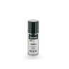 STRETCH SPRAY 100 ML